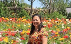 满十八岁晚上禁用100款护肤品